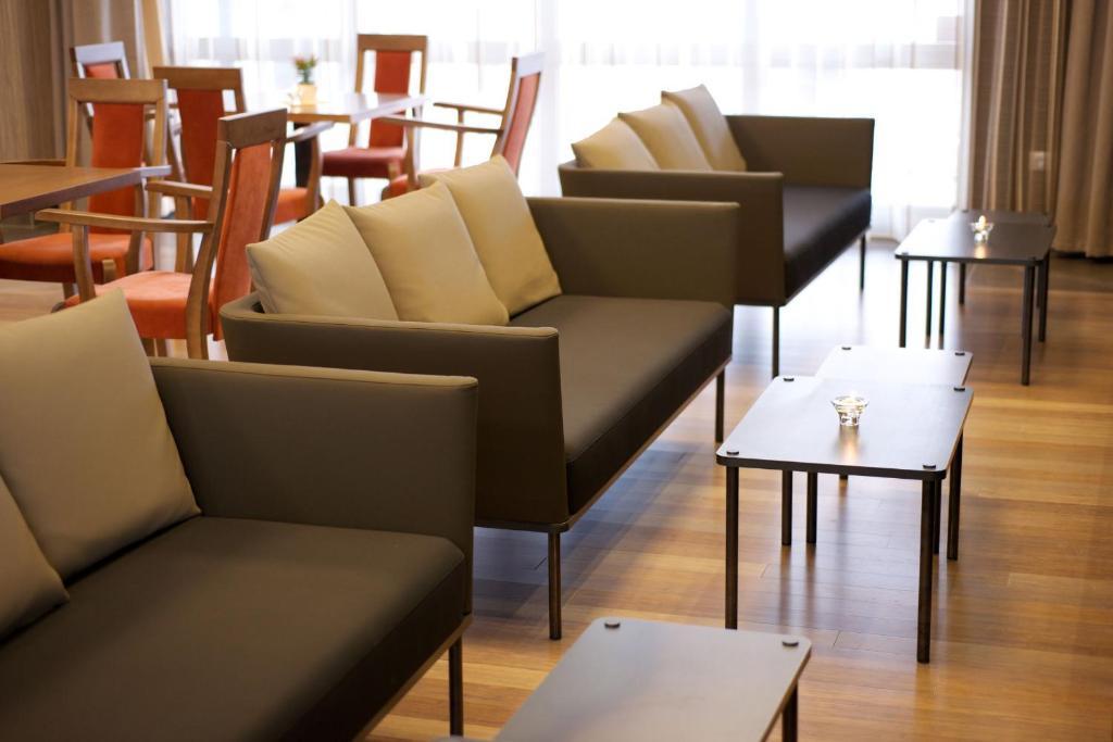 Hotelik קושיצה מראה חיצוני תמונה